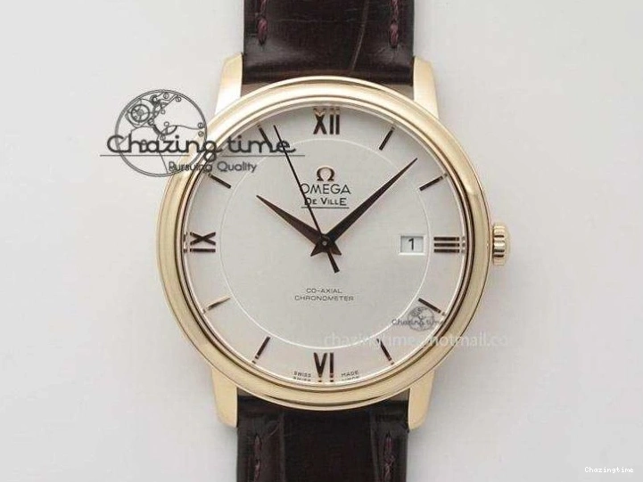 0316 SEAMASTER 300M 43.5MM BLACK CERAMIC VSF 1:1 BEST EDITION BLACK DIAL ON BLACK RUBBER STRAP A FashionForward 7766